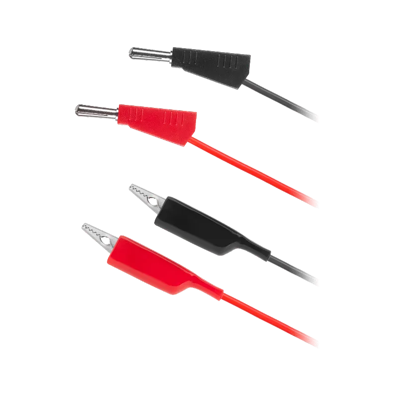Sursa Laborator UDP1306C Uni-T