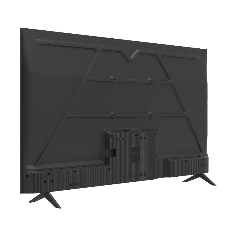TV Ultrahd 4K 55 Inch 140CM Smart Vidaa Kruger Matz