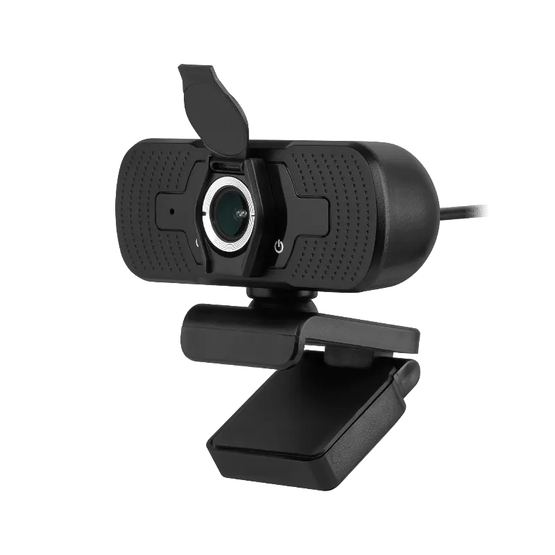 Camera Web 1080P Rebel