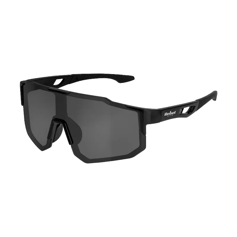 Ochelari Sport Polarizati Rebel Active