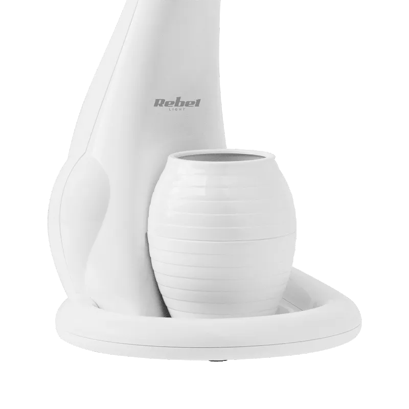 Lampa LED Birou Copii Model Catel Rebel
