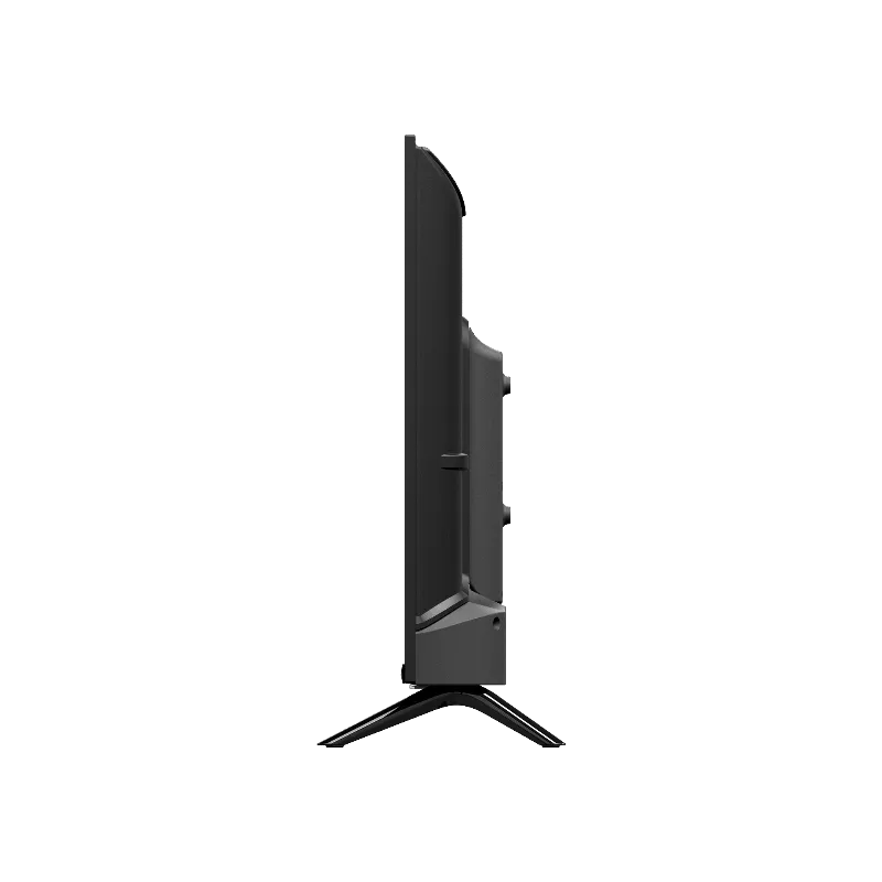 TV HD 32 Inch 81 CM DVB-T2/S2 Vidaa Kruger Matz