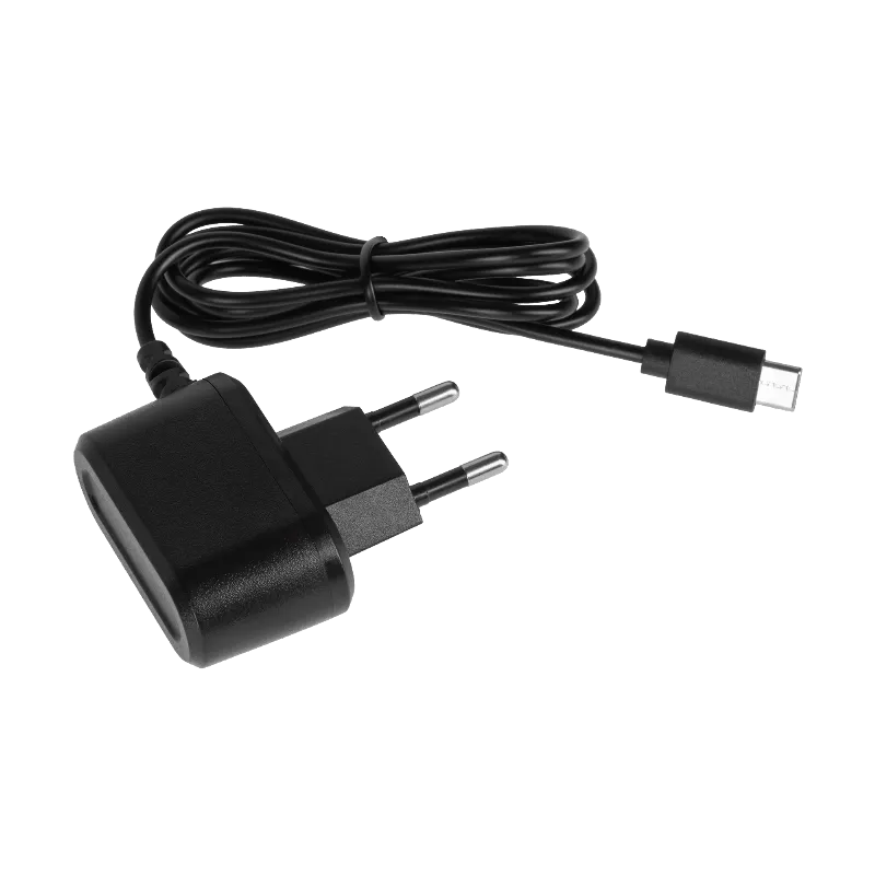 Telefon Gsm Seniori 2G Buton Sos Kruger Matz