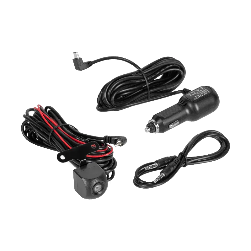 Statie Multimedia Android Auto Apple Car Kruger Matz