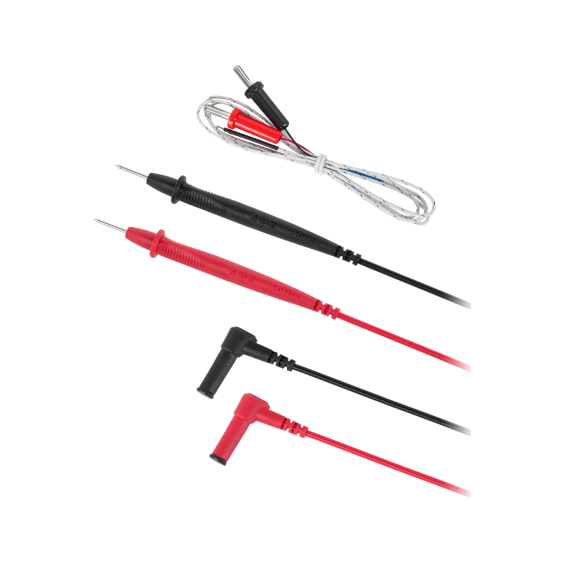 Multimetru Universal UT60EU Uni-T