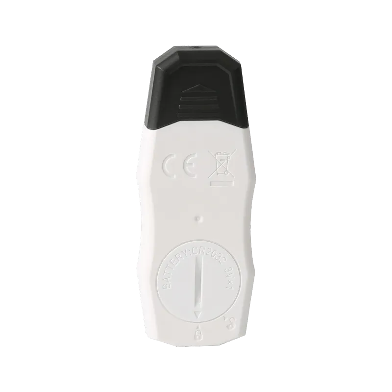 Multimetru Temperatura -30 70 Grade UT330T Uni-T