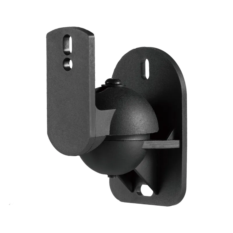 Suport Sateliti Max 3.5KG Set 2BUC