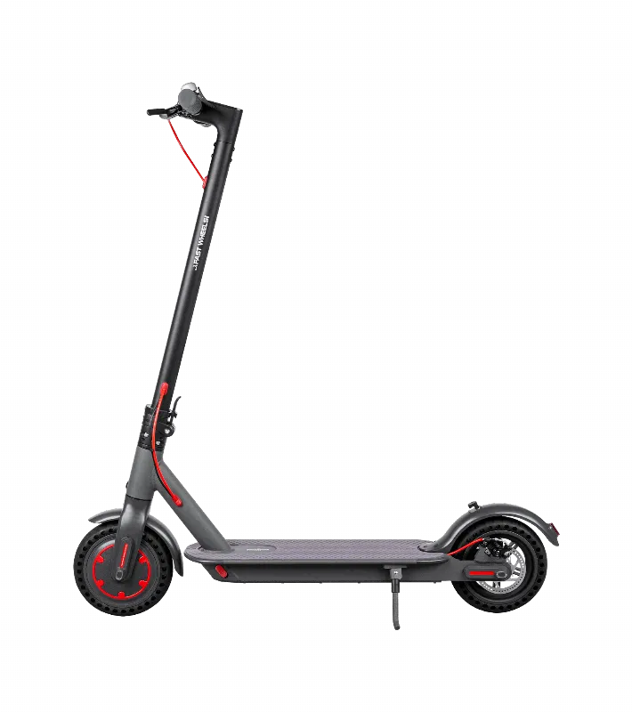 Trotineta Electrica Fast Wheels Pro 250W