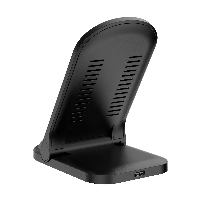 Suport Incarcare Inductiva USB / Type C Kruger Matz