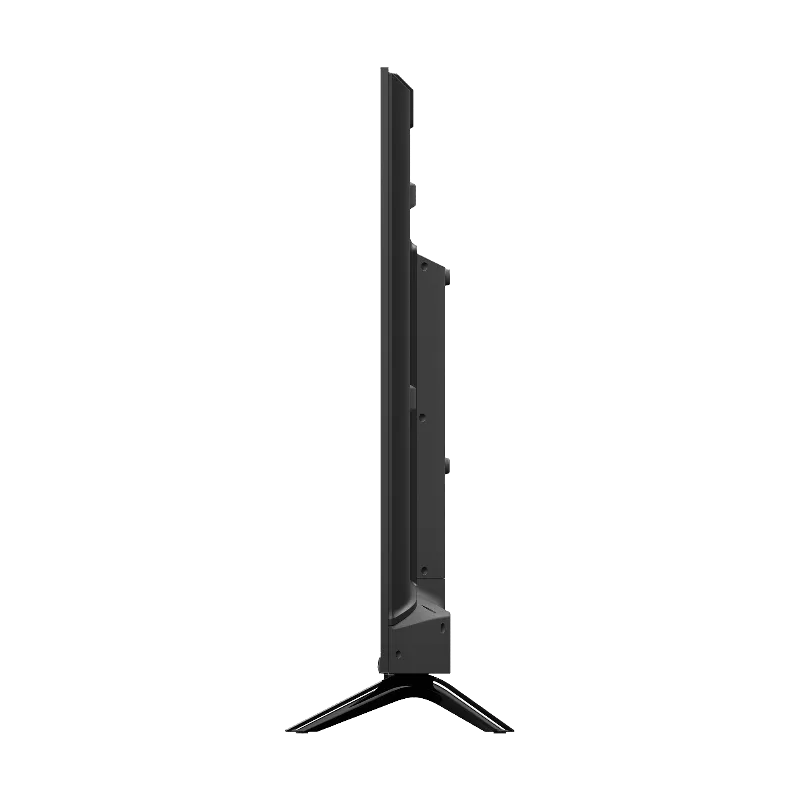 TV Ultrahd 4K 50 Inch 125CM Smart Vidaa Kruger Matz