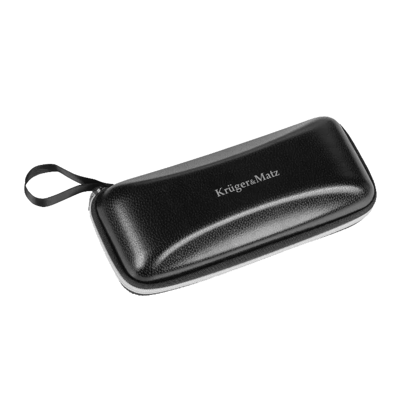 Ochelari de soare polarizati Kruger&Matz KM00032