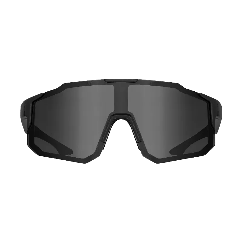 Ochelari Sport Polarizati Rebel Active