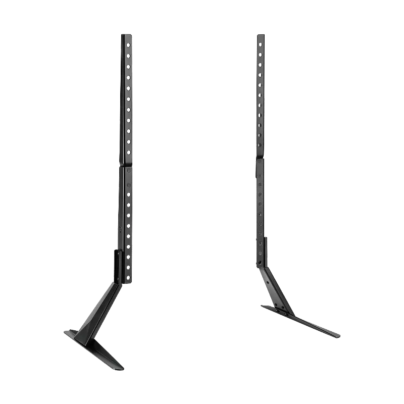 Stand Picioare TV 23-75 40KG Kruger Matz