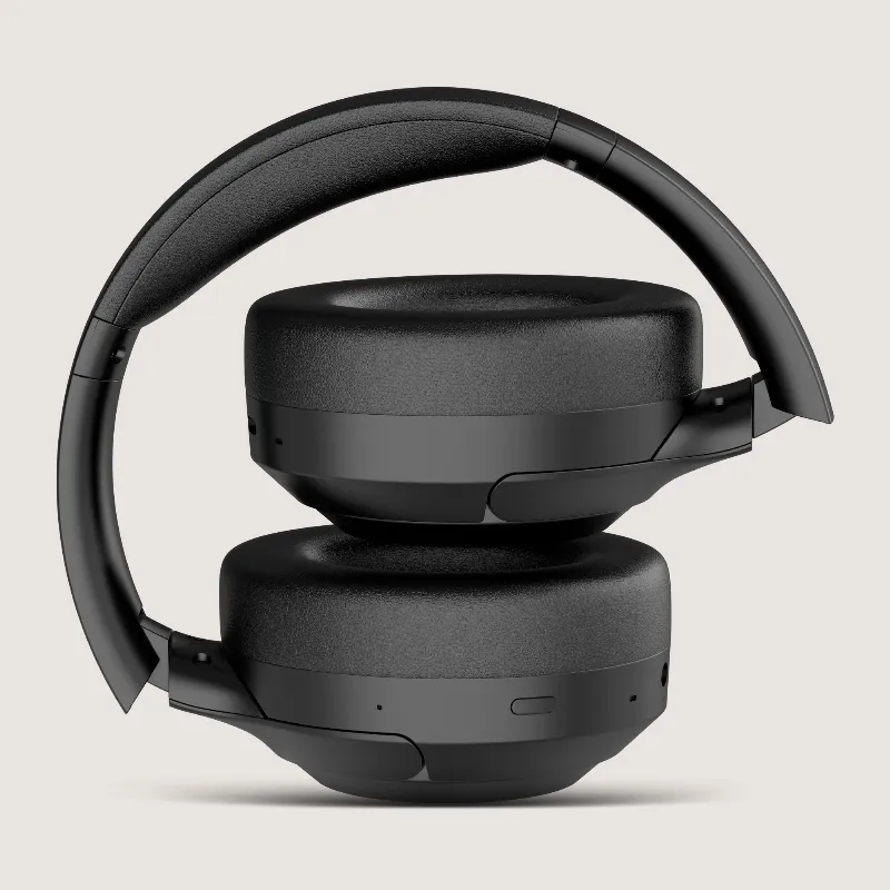 Casti Wireless cu Anc F8A Kruger Matz