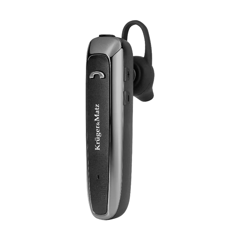 Headset Bluetooth 5.2 K14 Kruger Matz