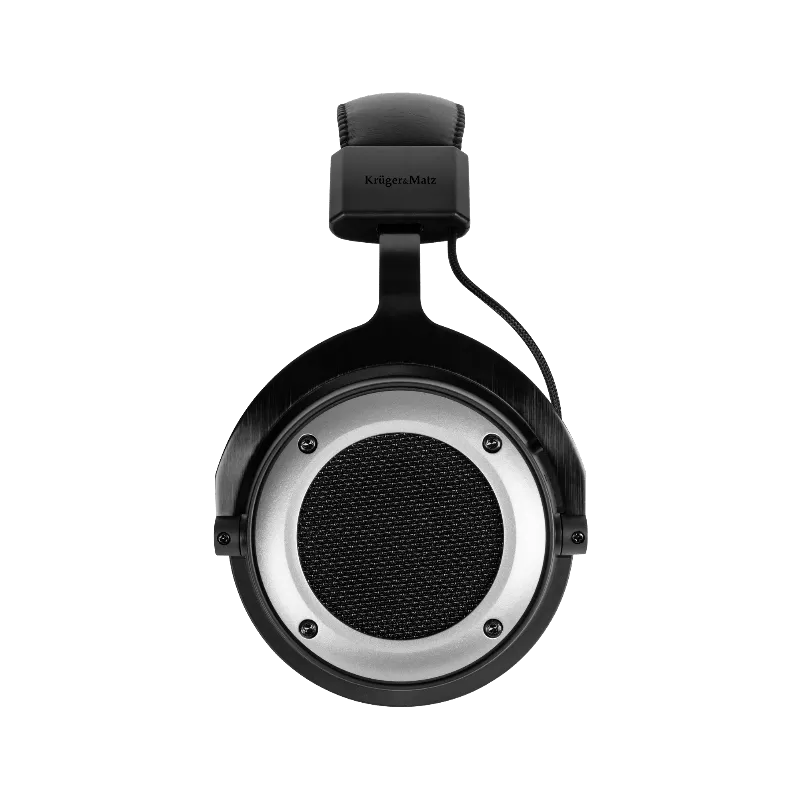 Casti Audio Studio Pro Kruger Matz