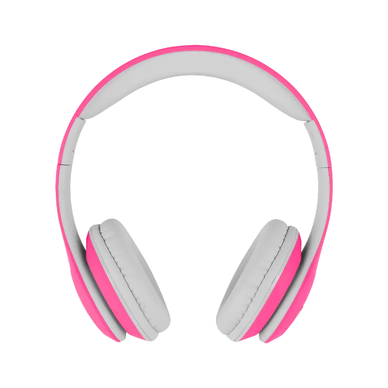 Casti Audio Bluetooth Street Kids Kruger Matz