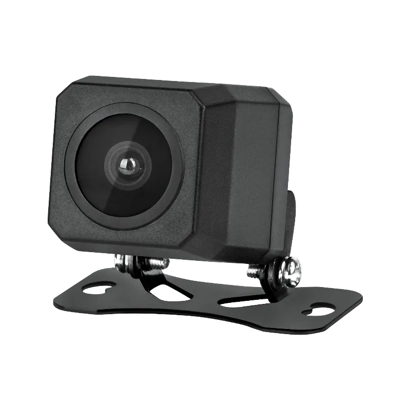 DVR Auto si Camera Oglinda L200 4K Peiying Basic