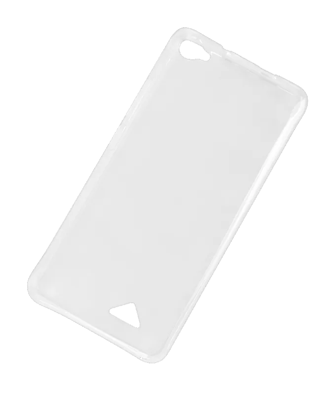 Back Cover Case Flow 5