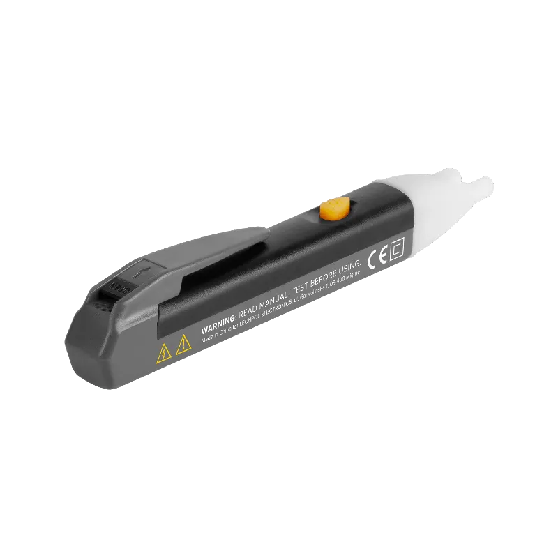 Detector Tensiune Rebel