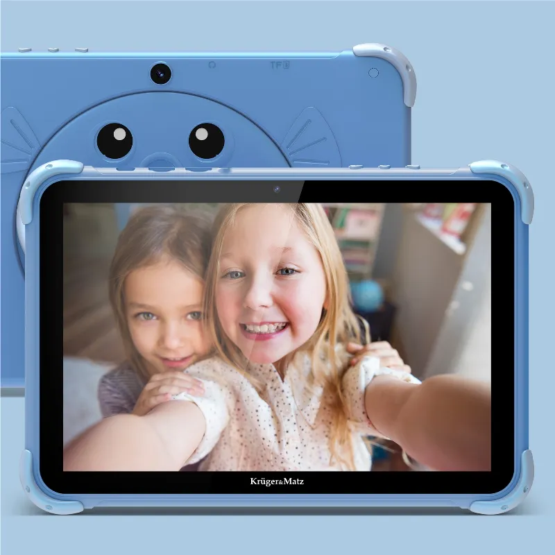 Tableta Copii Android 10 Inch Fun 1008 Kruger Matz