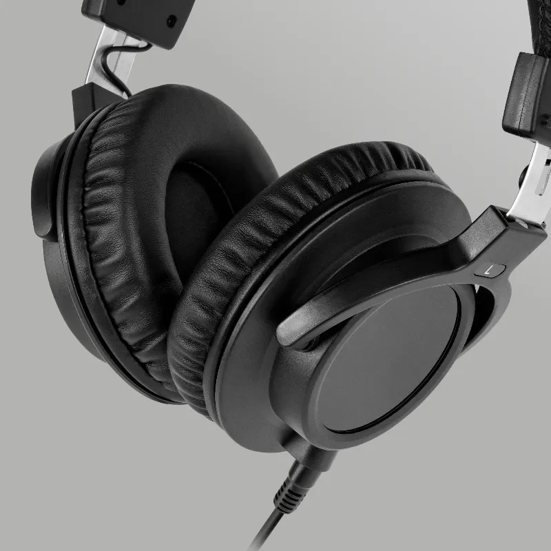 Casti Audio Studio Dj Kruger Matz