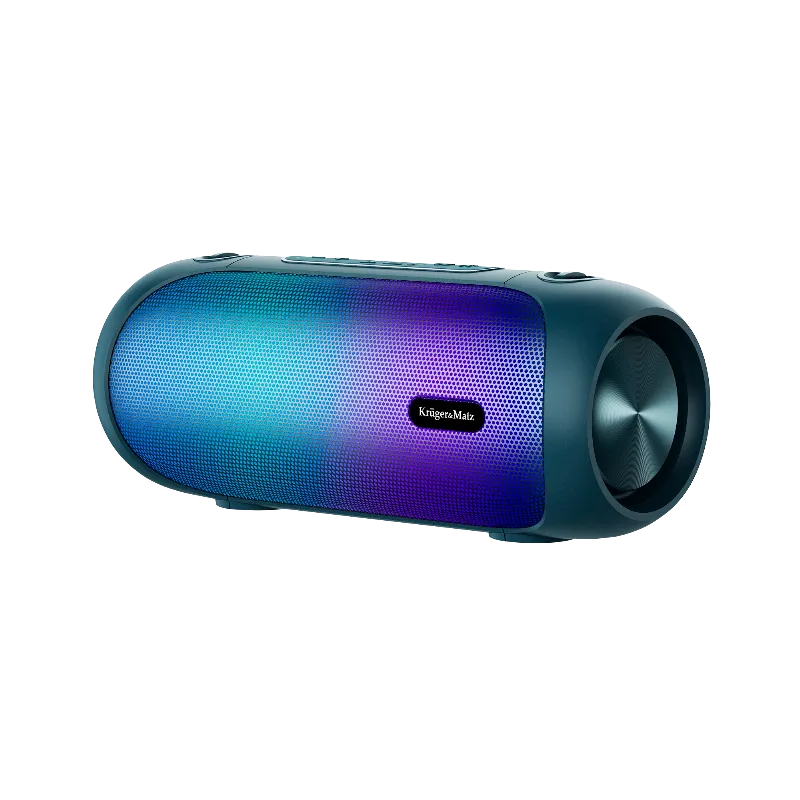 Boxa Bluetooth Portabila Street XL Kruger Matz