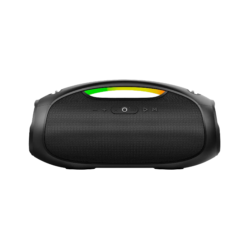 Boxa Bluetooth Portabila Street X-Bass Kruger Matz