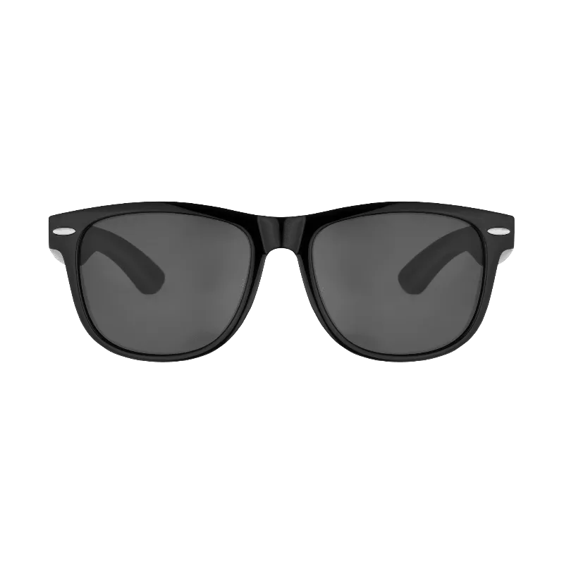 Ochelari de soare polarizati Kruger&Matz KM00032