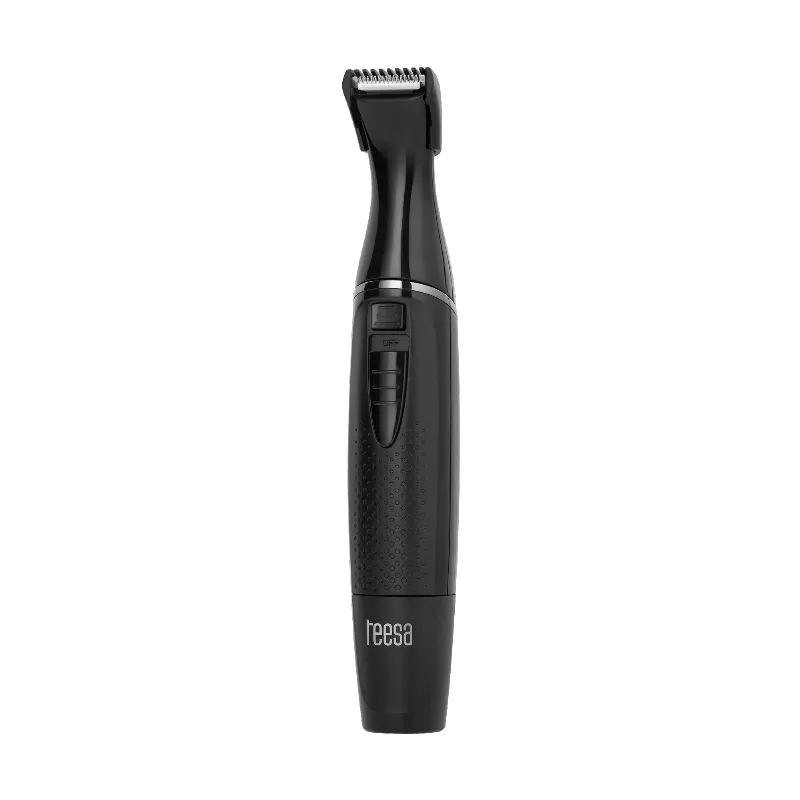 Trimmer Personal 3IN1 Hypercare T100 Teesa