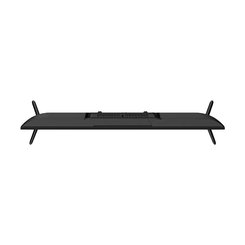 Google Smart TV 40 Inch 101CM H265 HEVC Kruger Matz