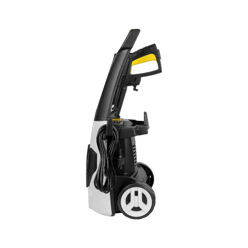 Aparat de Spalat cu Presiune 1200W Rebel