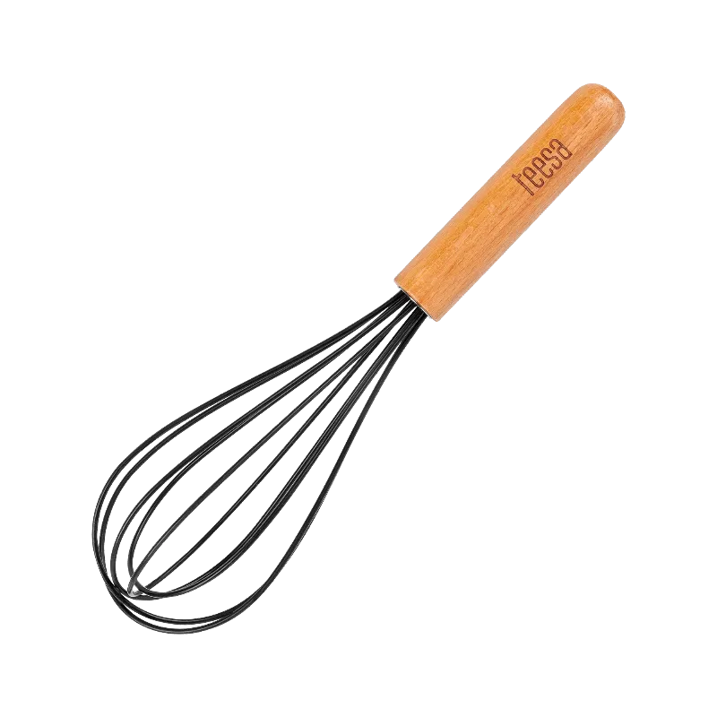Set Ustensile Bucatarie Teesa
