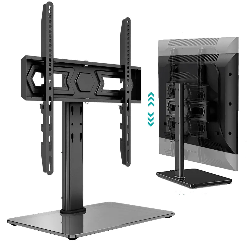 Suport LCD 32 - 55 Inch 40 KG