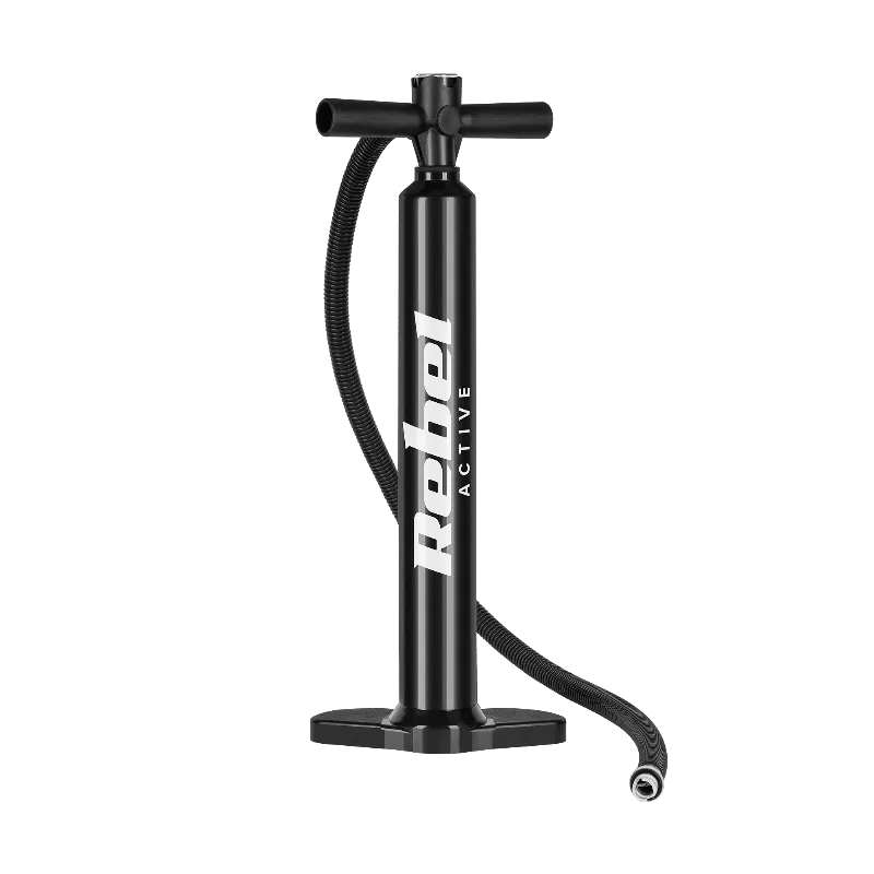 Set Placa Gonflabila Stand Up Paddle Scaun 350X80X15 CM