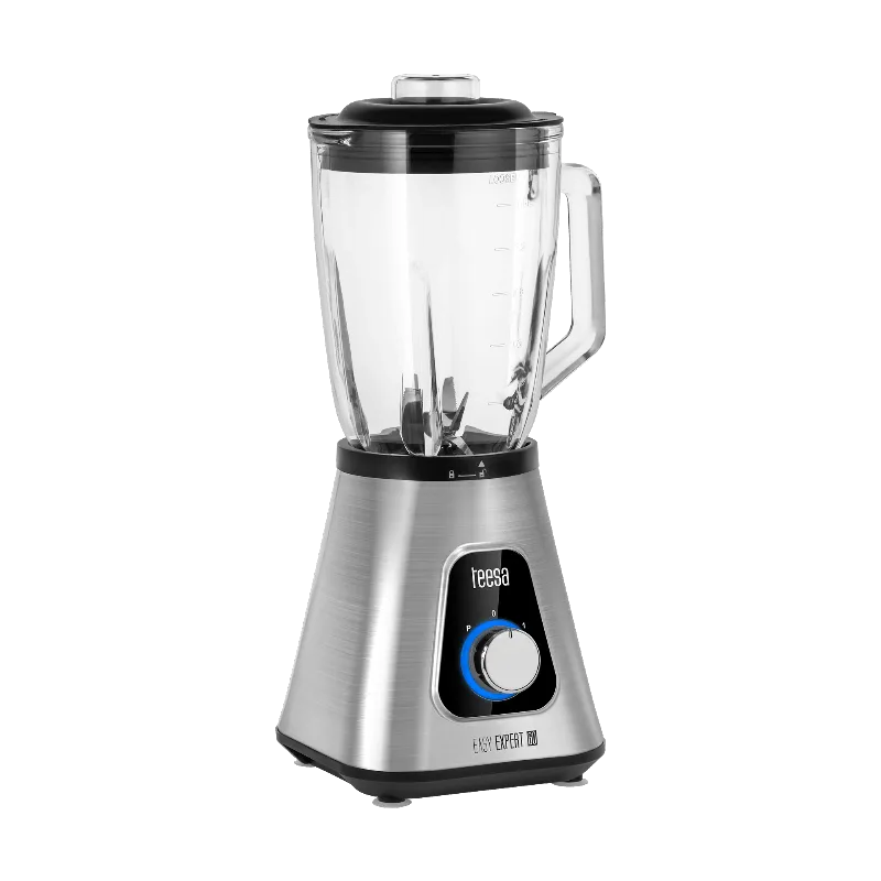 Blender Masa 1300W Easy Expert Go Teesa