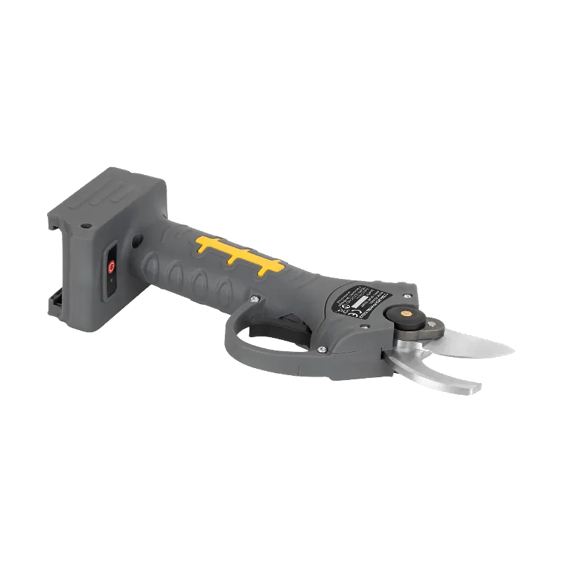 Foarfeca Gradina fara Acumulator Rebel