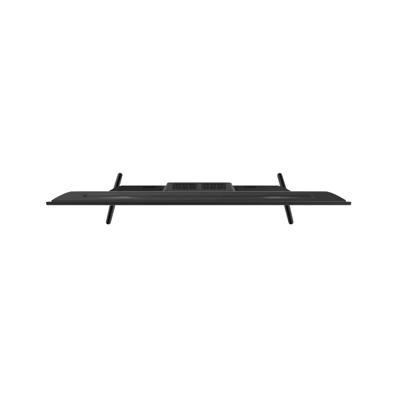 TV 4K Ultra HD Smart 65INCH 165CM Kruger Matz