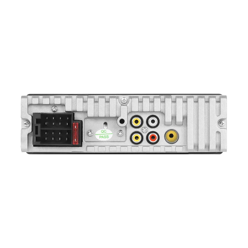 Player Auto 1 din 4X25W Kruger Matz