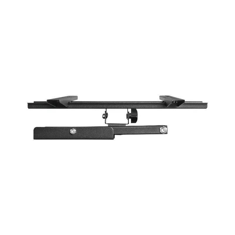 Suport Universal LED TV 32-55 Inch