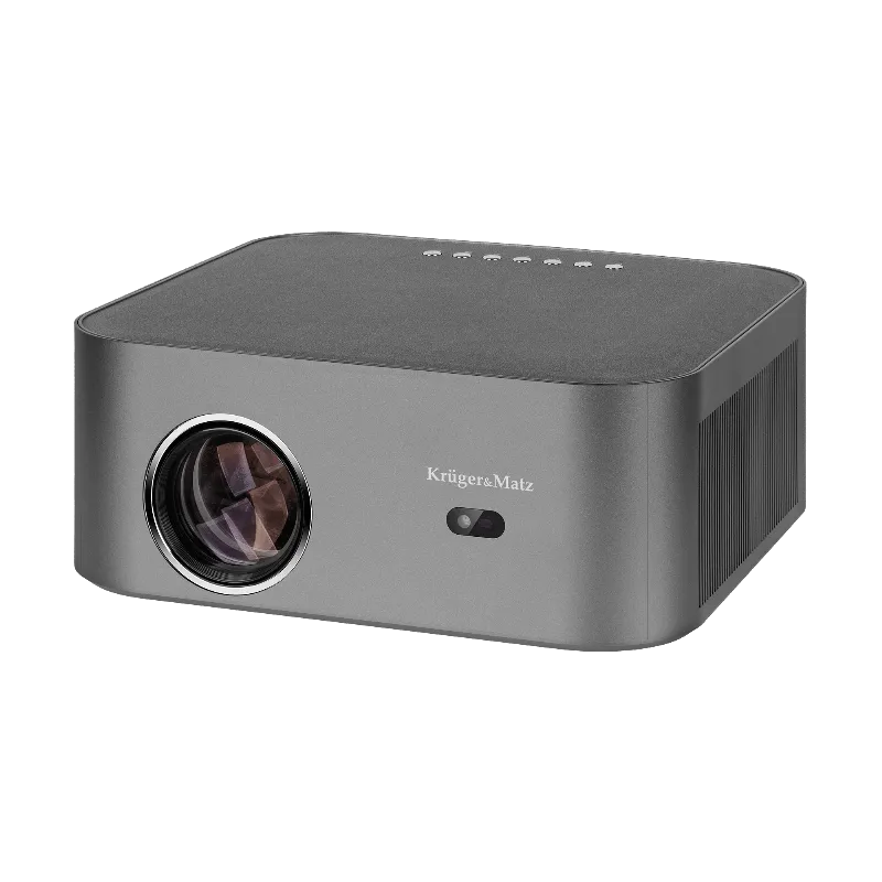 Videoproiector (K M) - (KM0373)