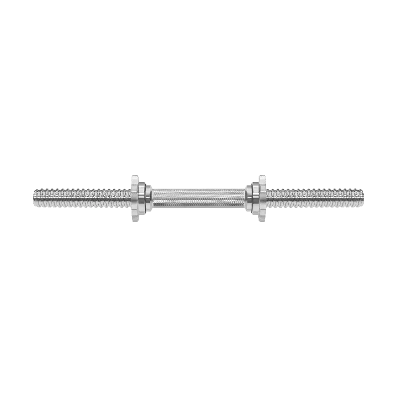 Bara Dreapta 40CM 1.8KG Rebel Active