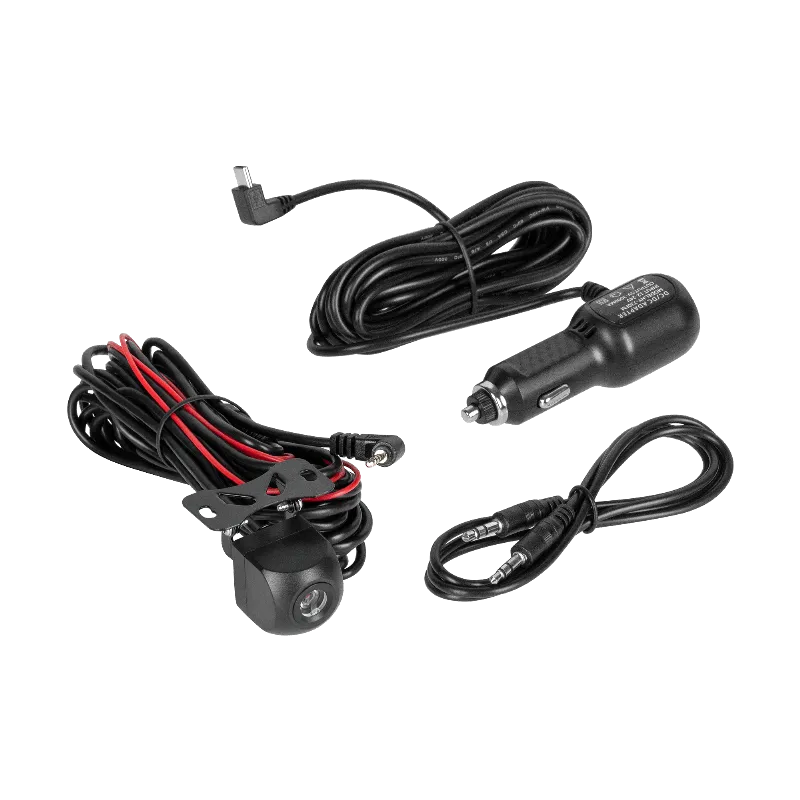 Statie Multimedia Android Auto Apple Car Kruger Matz