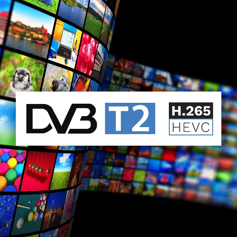 TV HD 24INCH 61CM 220V 12V Kruger Matz