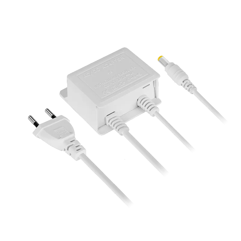Camera Wifi Connect C50 Tuya Kruger Matz