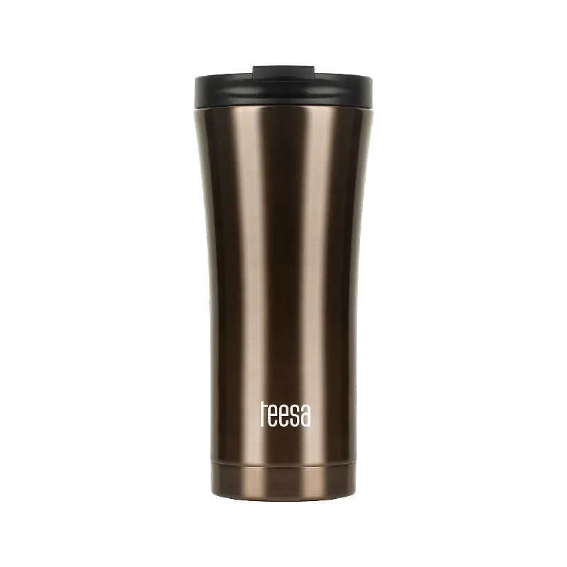 Termos Maro 500ML Teesa