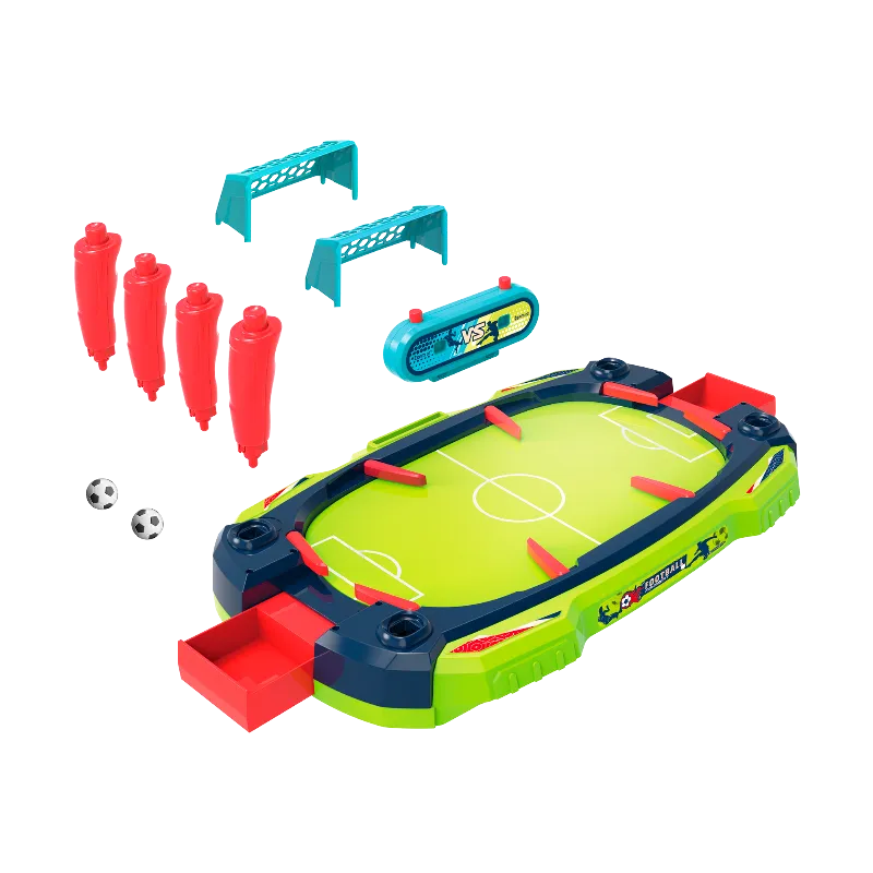 Joc de Masa Fotbal Goal Soccer Rebel