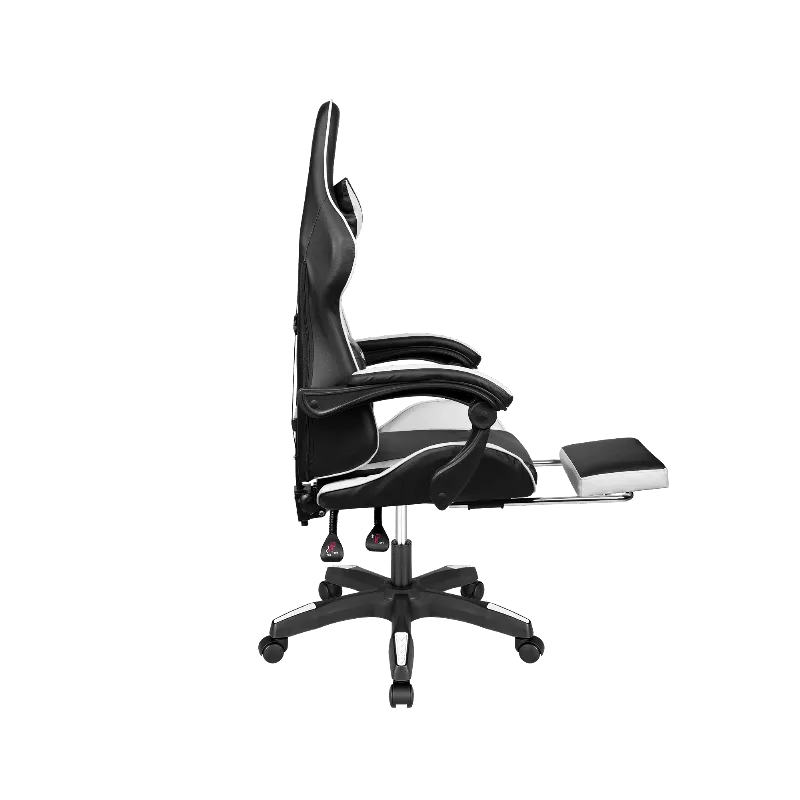 Scaun Gaming Gx-150 Kruger Matz