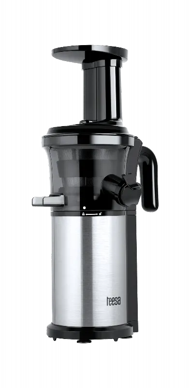 Storcator de Fructe Slow Juicer Teesa