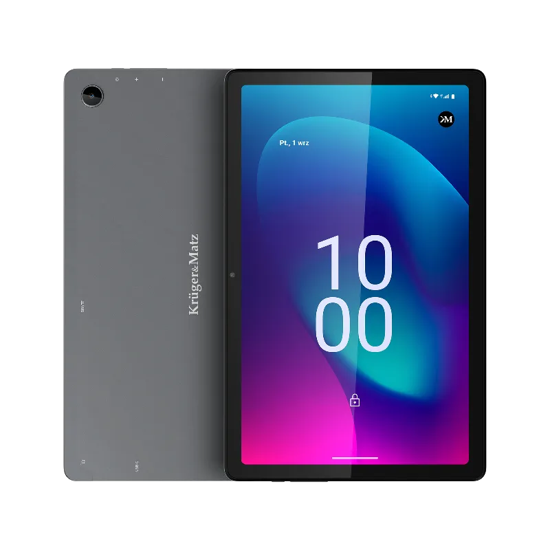 Tableta 4G LTE 6GB 128GB Android 13 Kruger Matz